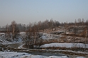 drugi dzien swiat 12.2007 009